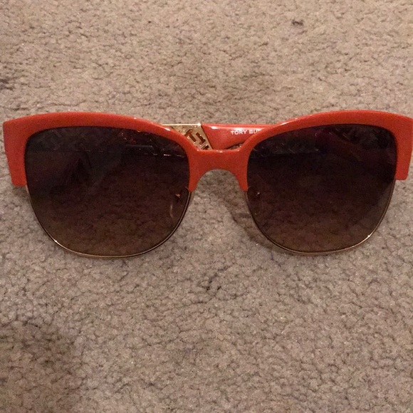 tifosi q3 sunglasses